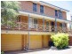 4/31 Smith St, Wollongong NSW 2500