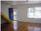 4/31 Smith St, Wollongong NSW 2500