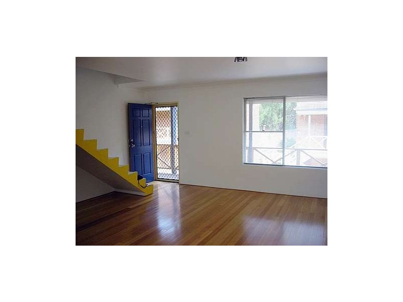 4/31 Smith St, Wollongong NSW 2500
