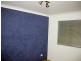 4/31 Smith St, Wollongong NSW 2500