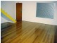 4/31 Smith St, Wollongong NSW 2500