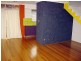 4/31 Smith St, Wollongong NSW 2500