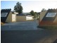 137-145 Jardine St, Fairy Meadow NSW 2519