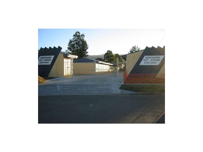 137-145 Jardine St, Fairy Meadow NSW 2519