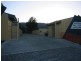 137-145 Jardine St, Fairy Meadow NSW 2519