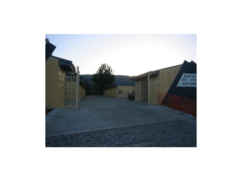137-145 Jardine St, Fairy Meadow NSW 2519