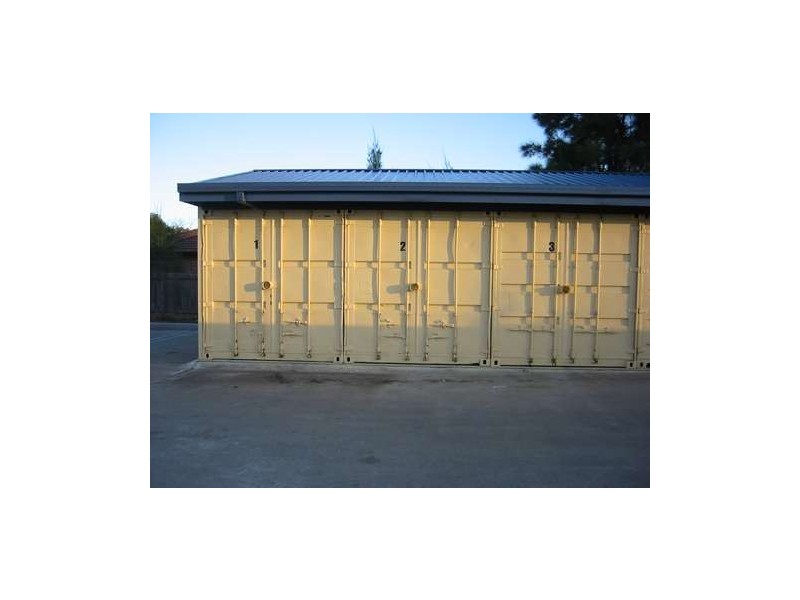 137-145 Jardine St, Fairy Meadow NSW 2519