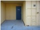 137-145 Jardine St, Fairy Meadow NSW 2519