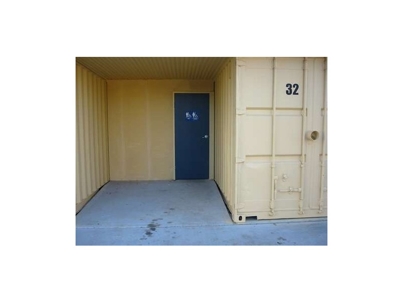 137-145 Jardine St, Fairy Meadow NSW 2519