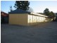 137-145 Jardine St, Fairy Meadow NSW 2519