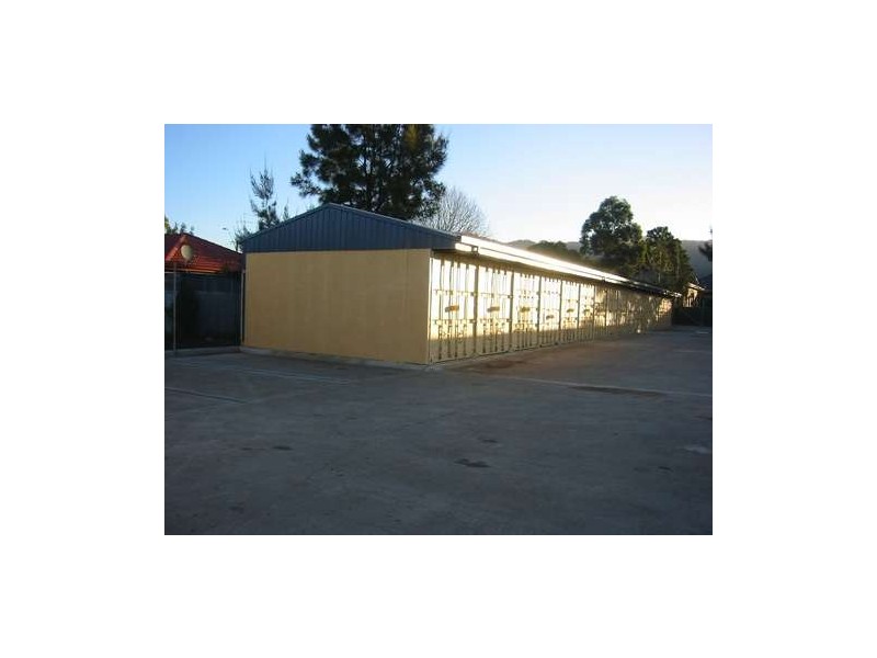 137-145 Jardine St, Fairy Meadow NSW 2519