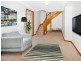 1/215 Lawrence Hargrave Dr, Thirroul NSW 2515