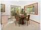 1/215 Lawrence Hargrave Dr, Thirroul NSW 2515