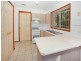 1/215 Lawrence Hargrave Dr, Thirroul NSW 2515