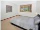 1/215 Lawrence Hargrave Dr, Thirroul NSW 2515