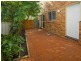 1/215 Lawrence Hargrave Dr, Thirroul NSW 2515