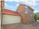 1/215 Lawrence Hargrave Dr, Thirroul NSW 2515