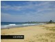 1/215 Lawrence Hargrave Dr, Thirroul NSW 2515