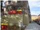 10/31 Kembla St, Wollongong NSW 2500
