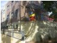 10/31 Kembla St, Wollongong NSW 2500