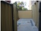 10/31 Kembla St, Wollongong NSW 2500