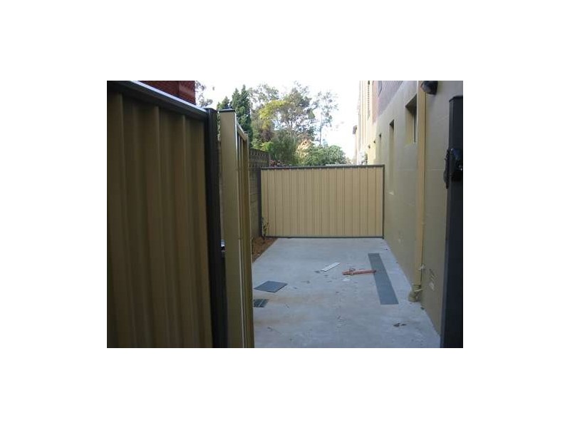 10/31 Kembla St, Wollongong NSW 2500
