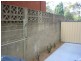 10/31 Kembla St, Wollongong NSW 2500