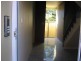 10/31 Kembla St, Wollongong NSW 2500
