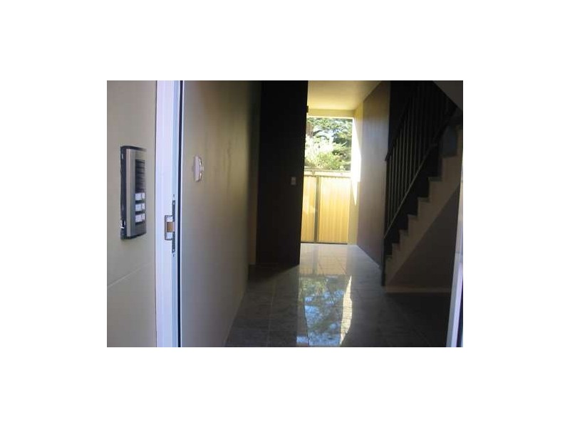 10/31 Kembla St, Wollongong NSW 2500