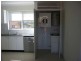 10/31 Kembla St, Wollongong NSW 2500