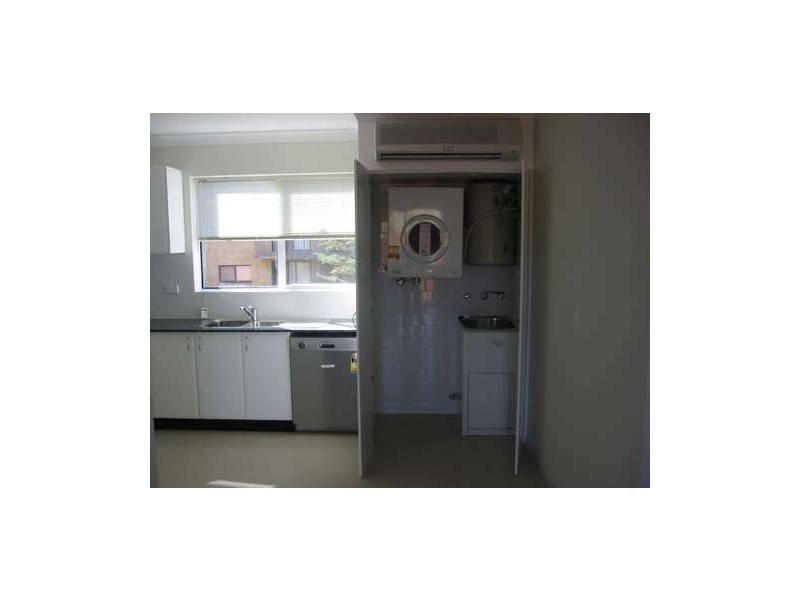 10/31 Kembla St, Wollongong NSW 2500
