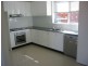 10/31 Kembla St, Wollongong NSW 2500