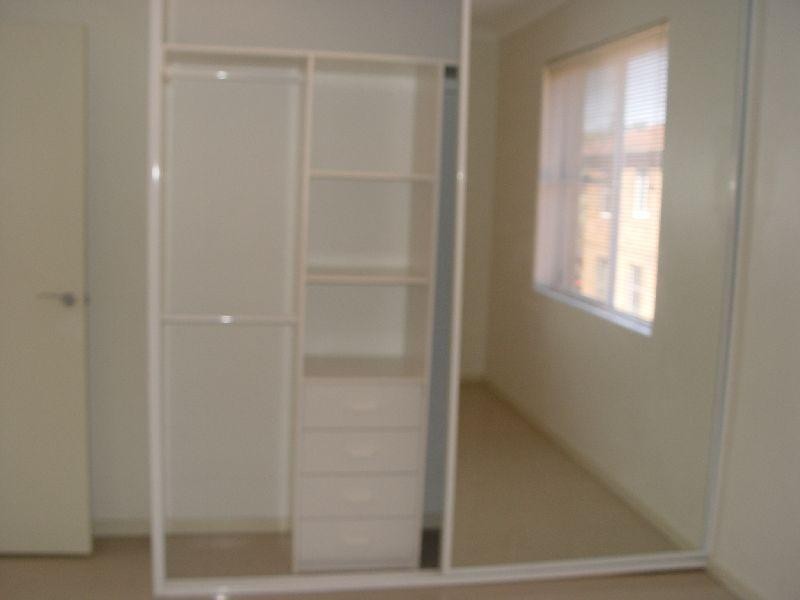 9/31 Kembla St, Wollongong NSW 2500