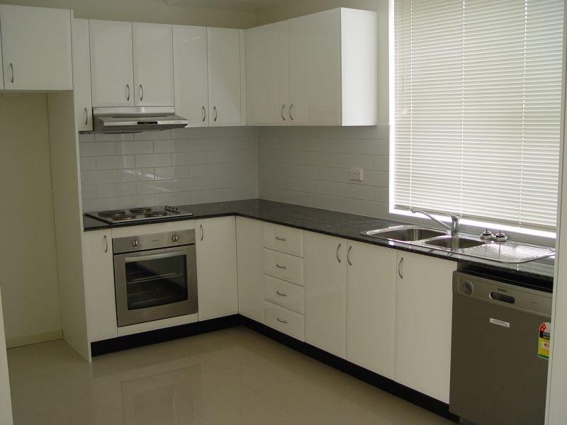 10/31 Kembla St, Wollongong NSW 2500