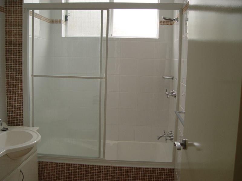 10/31 Kembla St, Wollongong NSW 2500