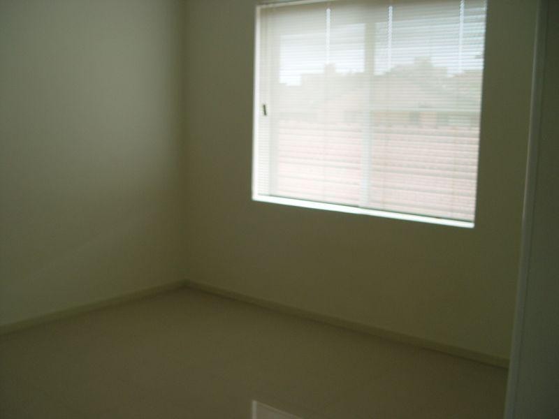 10/31 Kembla St, Wollongong NSW 2500