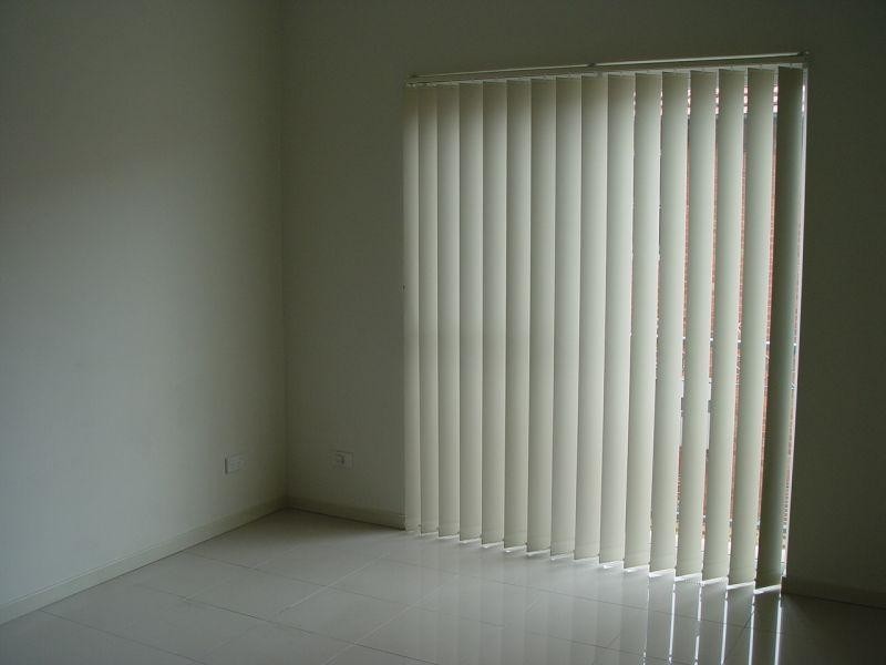 10/31 Kembla St, Wollongong NSW 2500