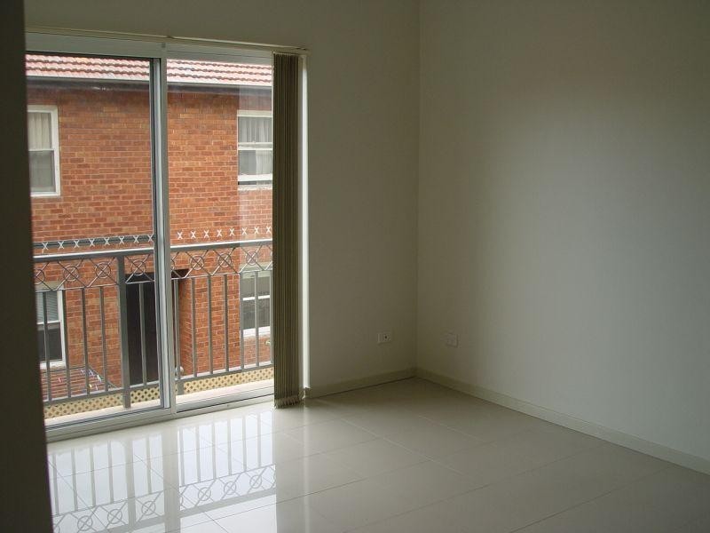 10/31 Kembla St, Wollongong NSW 2500