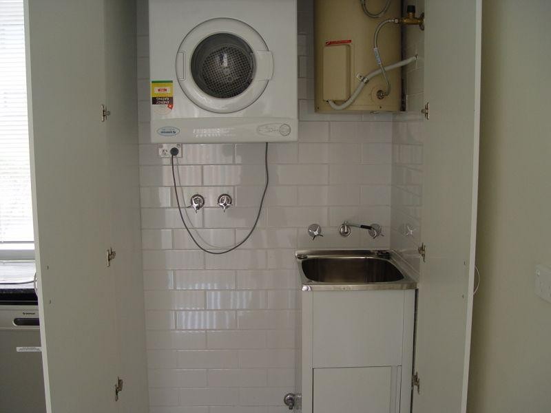 10/31 Kembla St, Wollongong NSW 2500