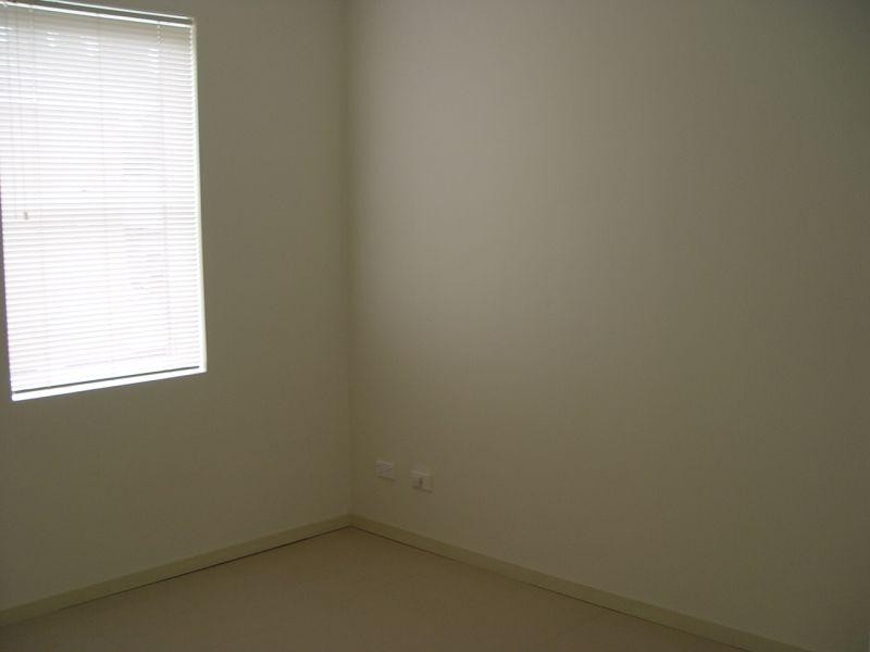 10/31 Kembla St, Wollongong NSW 2500