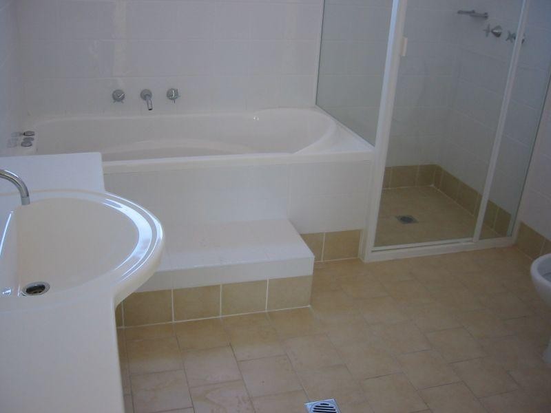 11/31 Kembla St, Wollongong NSW 2500