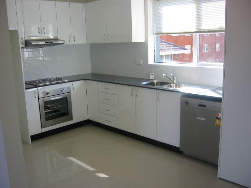 11/31 Kembla St, Wollongong NSW 2500