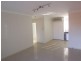 11/31 Kembla St, Wollongong NSW 2500