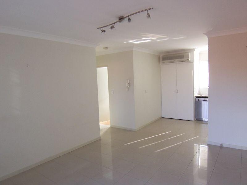 11/31 Kembla St, Wollongong NSW 2500