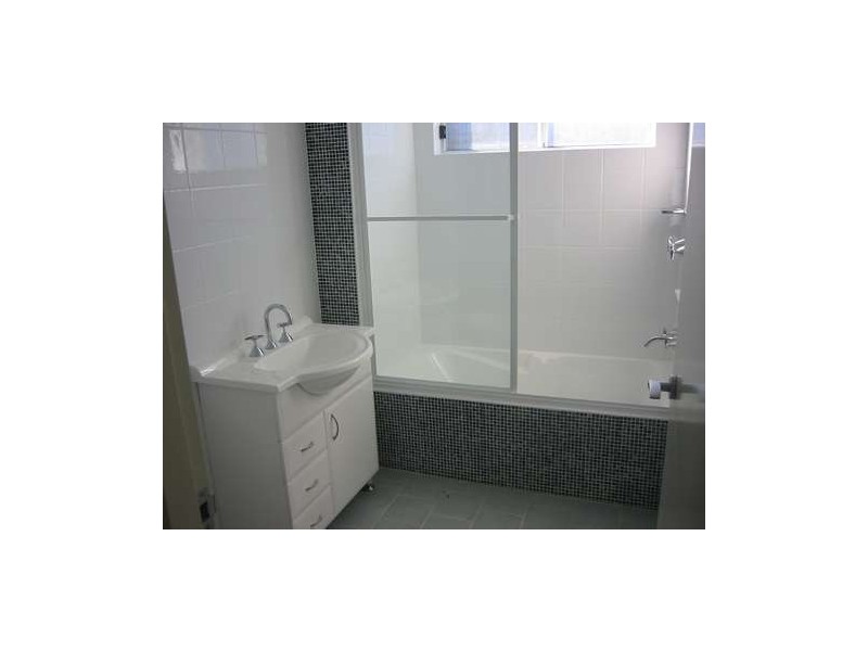 12/31 Kembla St, Wollongong NSW 2500