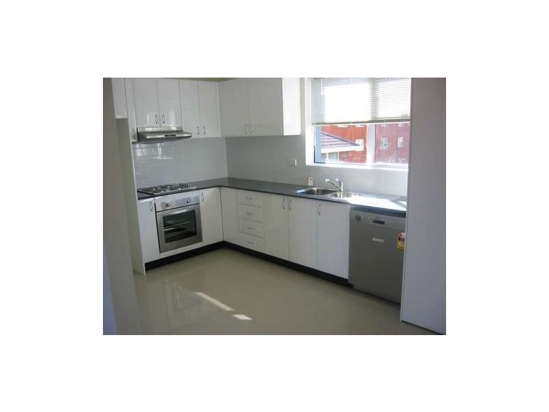 12/31 Kembla St, Wollongong NSW 2500