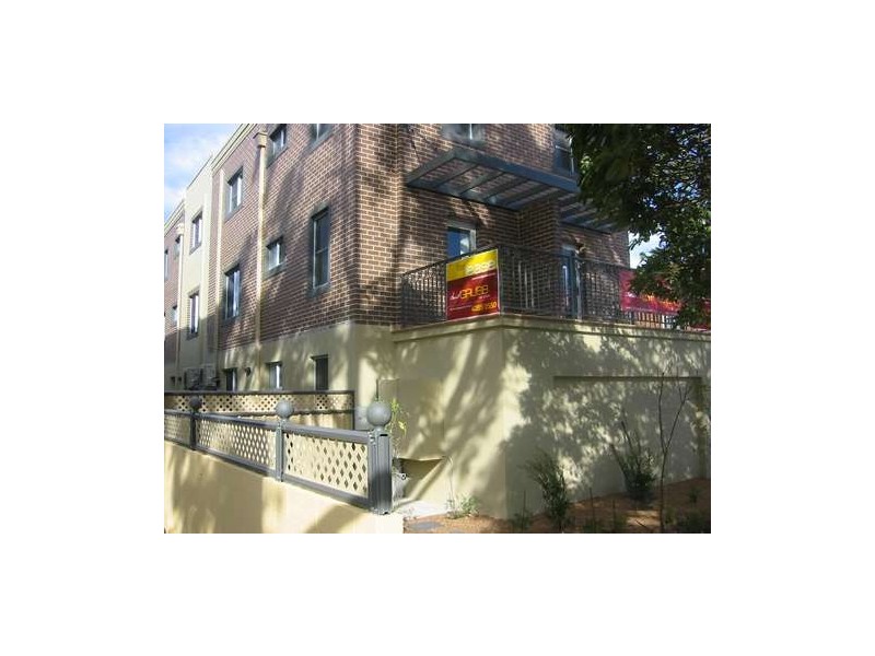 12/31 Kembla St, Wollongong NSW 2500