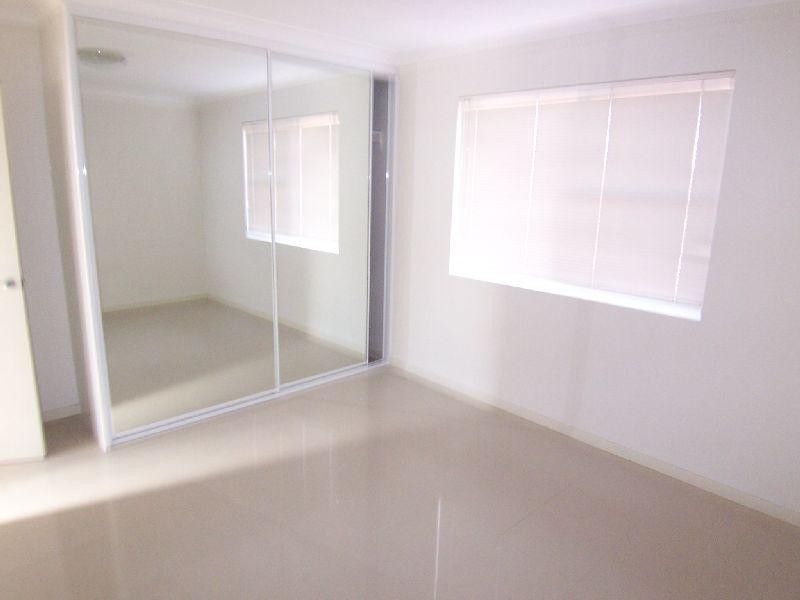 12/31 Kembla St, Wollongong NSW 2500