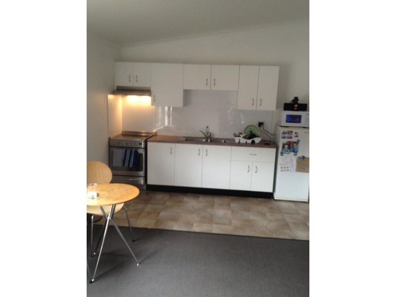 7/34 Pioneer  Rd, Corrimal NSW 2518