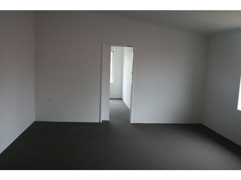 7/34 Pioneer  Rd, Corrimal NSW 2518